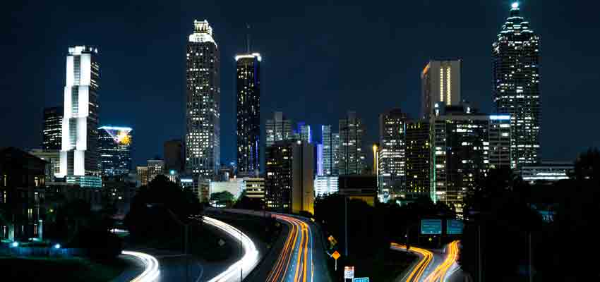 League City Limousine, League City Limo Service